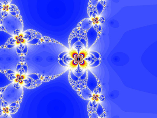 470 (a): :1024x768